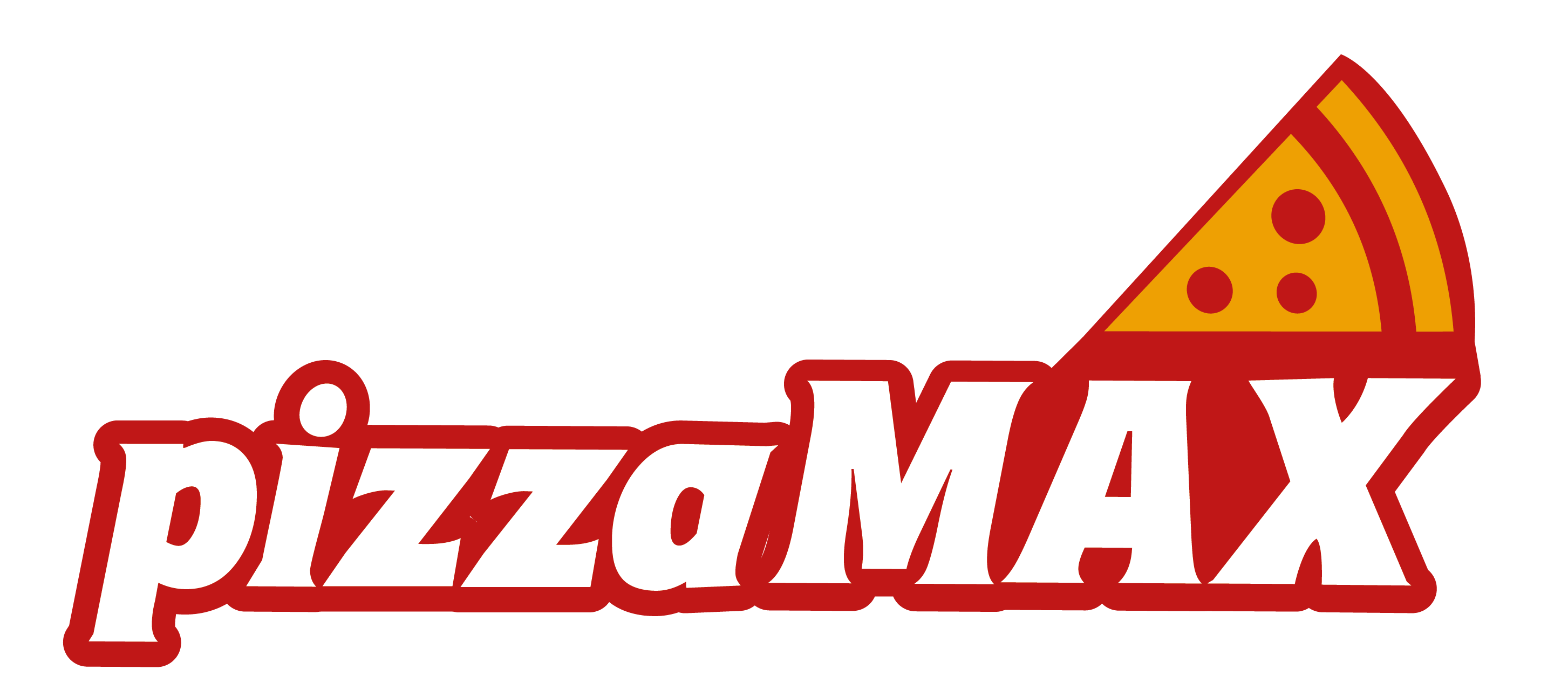 XL Boy Pizza Menü